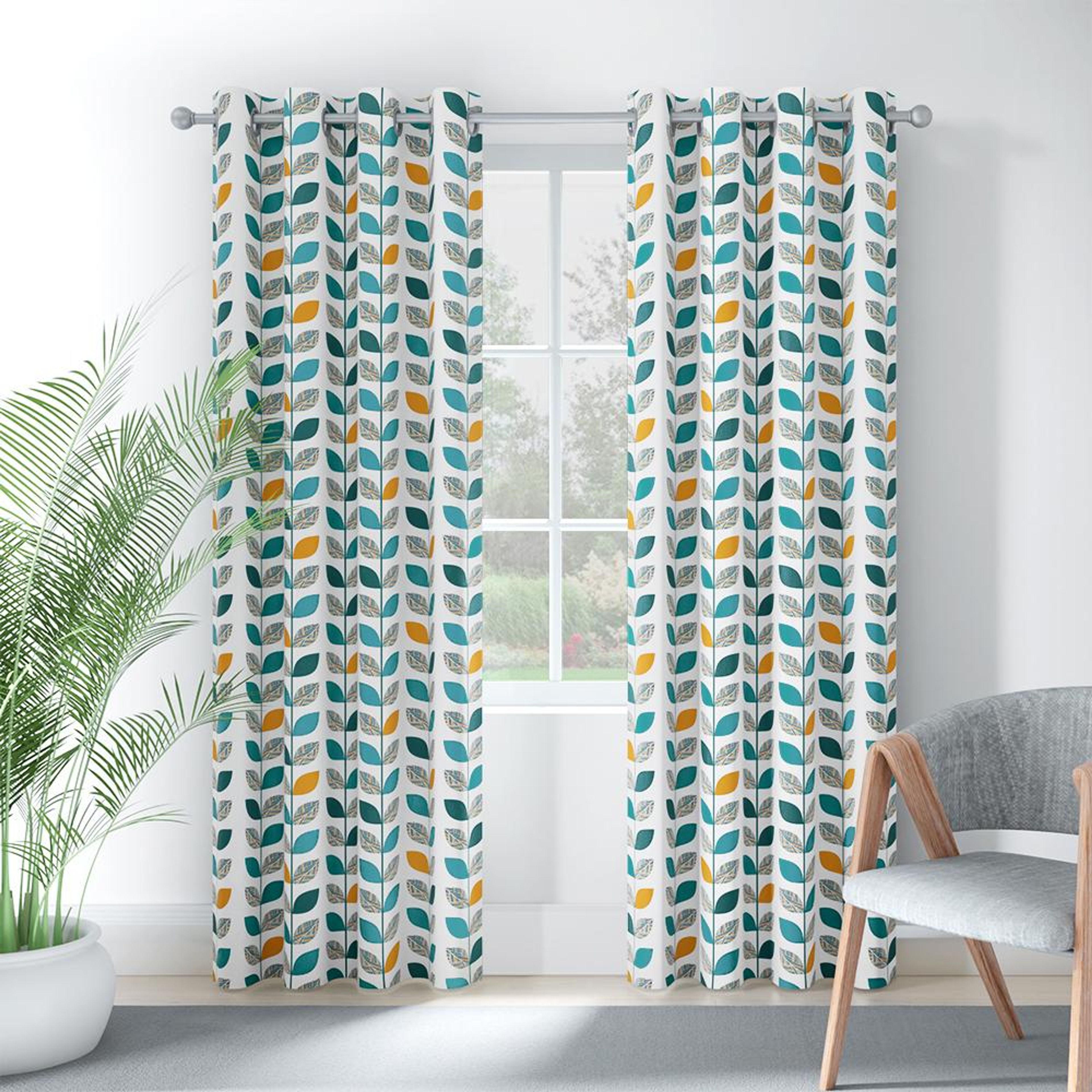 img/npl_modified_images/CURTAINS-PRINTED/WCURPRTDALWS2/WCURPRTDALWS2_LS_ 1.jpg